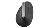 Logitech MX Vertical - best ergonomic mice (Image via Logitech)